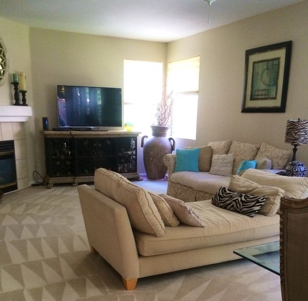 Crate And Barrel Marlowe Daybed Sofa For In Sacramento Ca Open In The Continue To Mobile Website