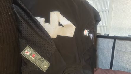 $15