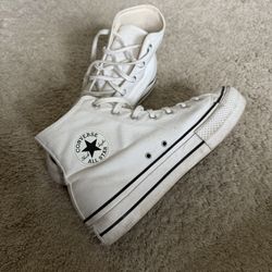 Converse chuck taylor