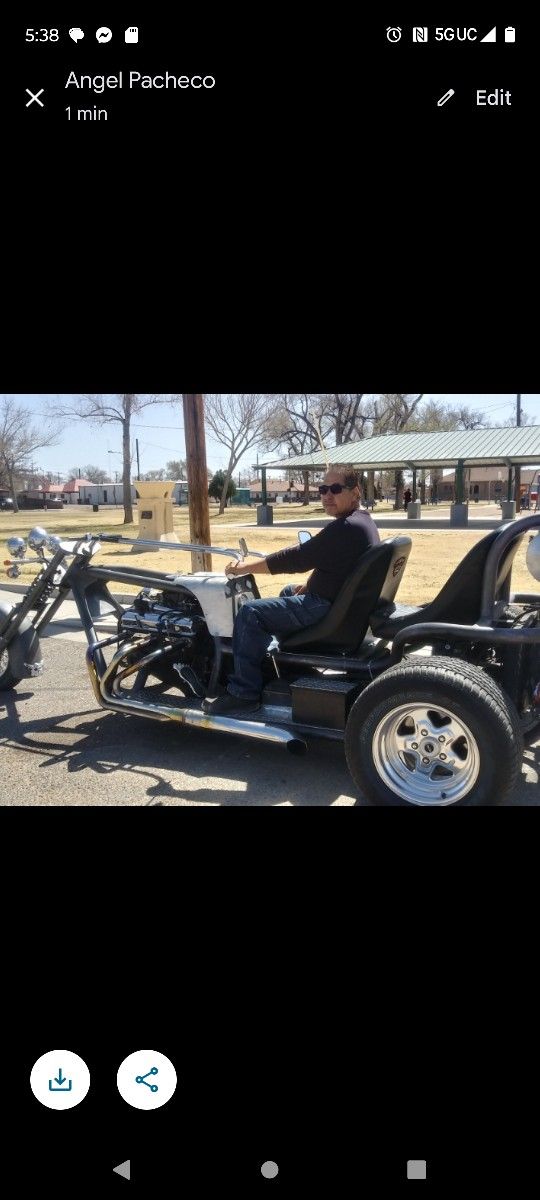 2000 V8 engine 350 engine