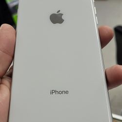 Apple iPhone 8 Plus T-Mobile/ Simple Mobile/ Lyca / Ultra