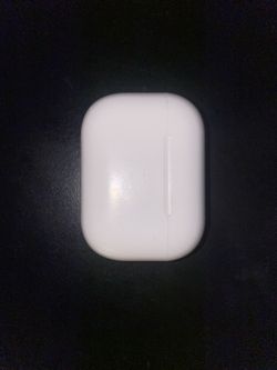 Airpod pros