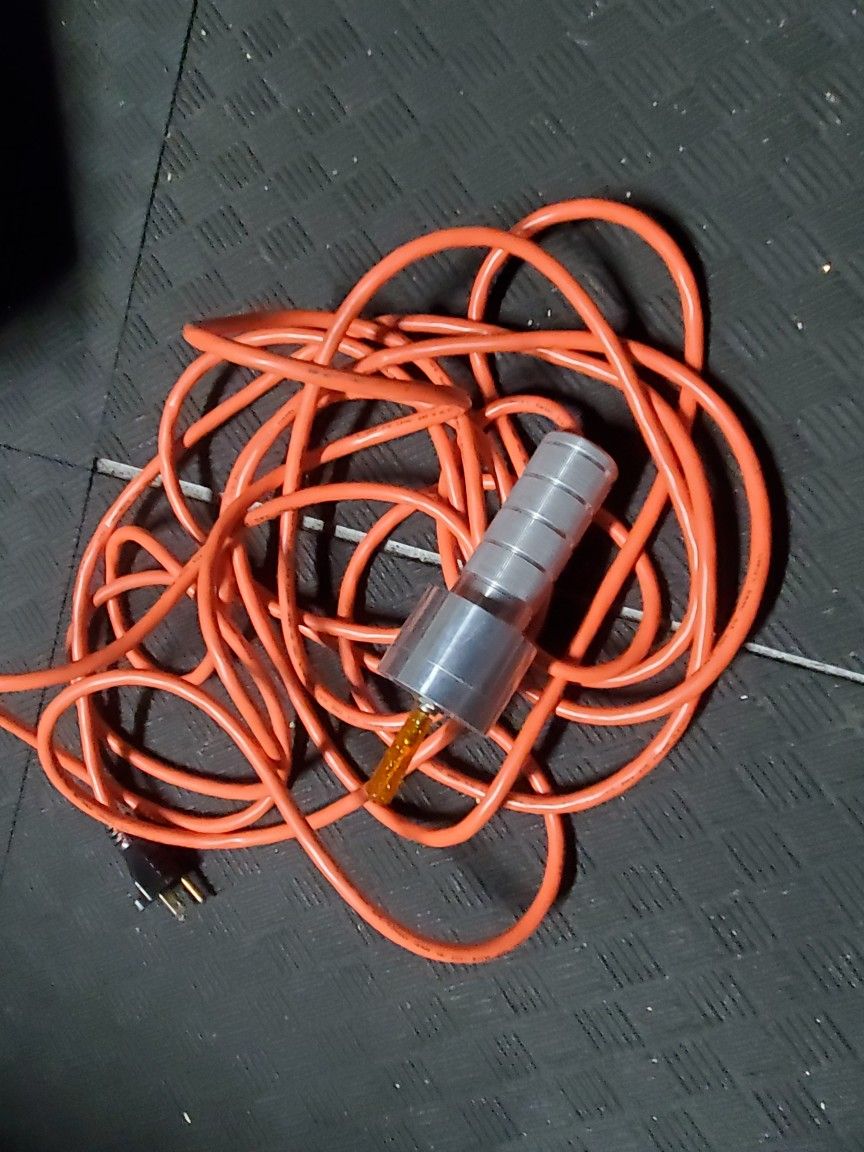 Lowrider Hydraulic Parts