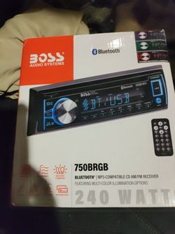 Radio