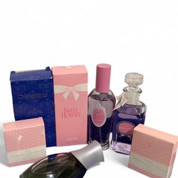 AVON Women’s Perfume/Cologne
