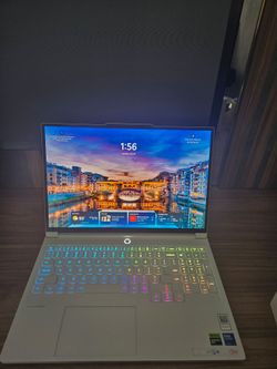 Lenovo legion ultra i9 Rtx 5070 240hz Intel ultra 9