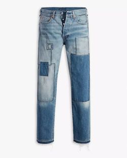 Levi’s Rare Men’s Jeans 38x34