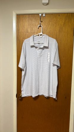 Shirts $15 each