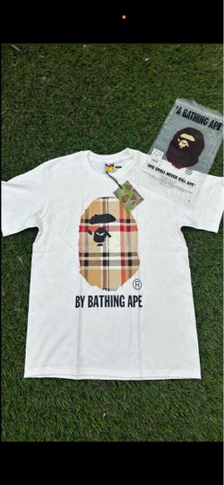 Designer tee