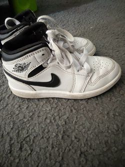 Jordans