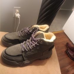 Size 9 Z H E N Y U E Z U - C - 1975