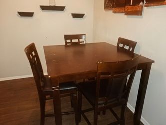 Furniture