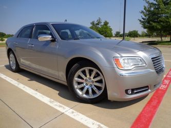 Cambio los rines por otros want to trade my rims