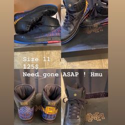 Shoes  For Sale 