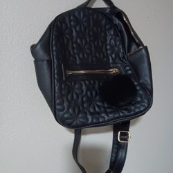 Brand New Women Backpacks 