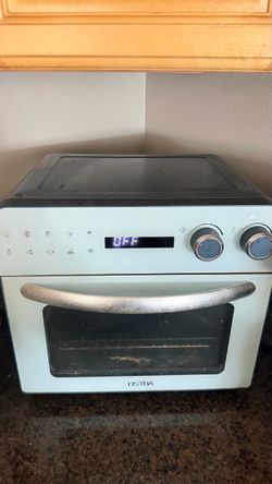 Free Oven - good condition