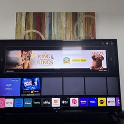 Lg 55inch Tv 