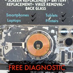 iPhone|samsung Repair|ipad