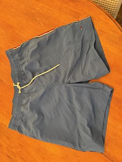 Tommy Hilfiger new shorts xxl