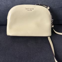 Kate Spade Crossbody 