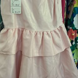 Need a dress last minute? covina new and used dresses $5 and up