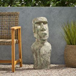 Garden Decor Statue Man Statue I#1502