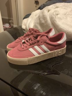 Women adidas shoes