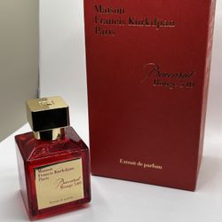 Men’s Cologne 