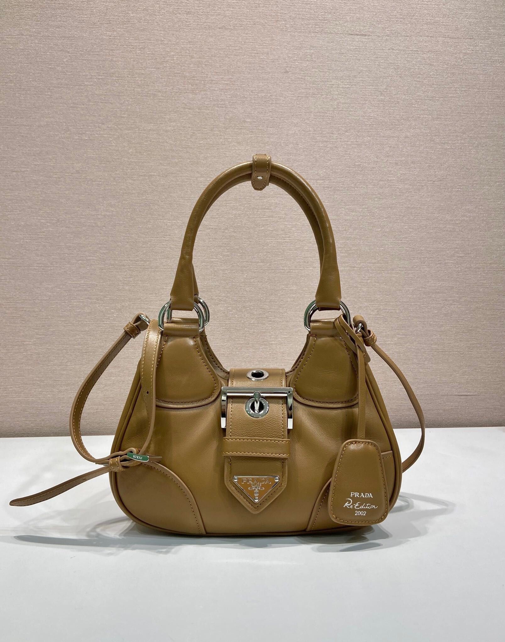 Handbags shoulder bags New
