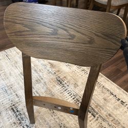 Espaldar de Silla de Madera – Repuesto / Restauración