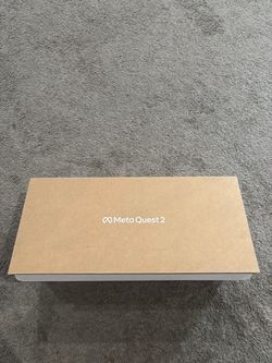 META QUEST 2