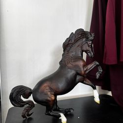 Breyer Horse
