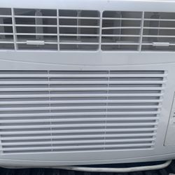 Windows Ac Unit 6000 Btu  Ge 