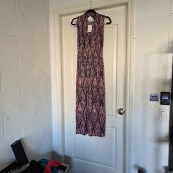 Brand NEW Dress
