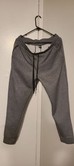 Men sweats