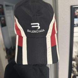 ON SALE 