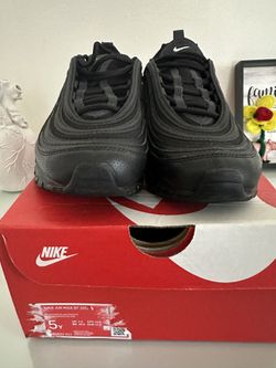 Air Max 97