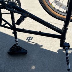 Free Agent Trail Bandit for Sale in San Gabriel CA OfferUp