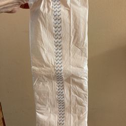 Garment Liners