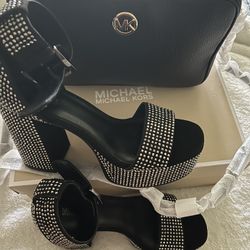 Shoes Michael Kohl’s 