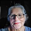 Doris Townsend 