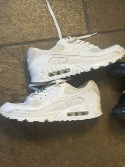 Nike shoes size 11  used