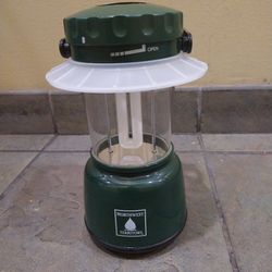 Floating Water Proof Lantern