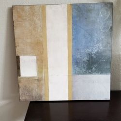 Wall Painting / Wall Decor