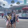 Stephany