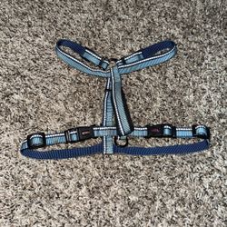 Dog Harness