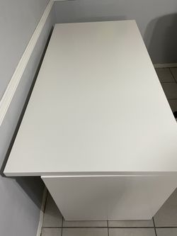 Linnmon table top 59x29 deals