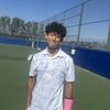 Jonathan B
