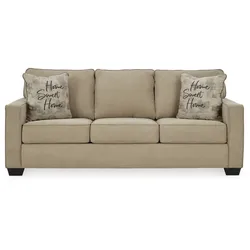 Lucina Sofa Major Discount Starts Today