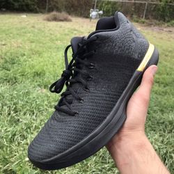 Air Jordan Low 31 Sz11